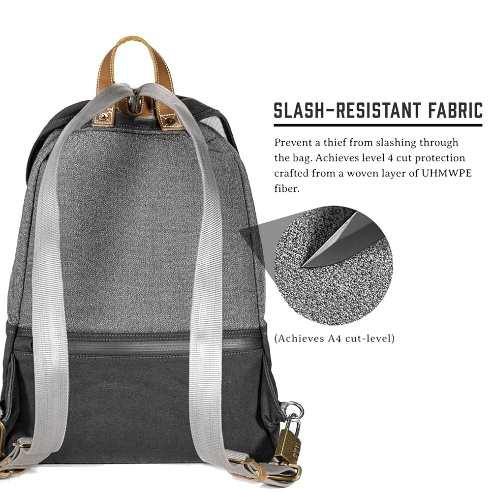 【BROOXON+A.H】SOLOTEX®×CLENSE® Bug Bag 紺 BROOXON】BUG BAG - NAVY - ｜Featured Brands｜SOLOTEX